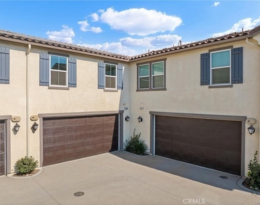 3906 E Coronado Privado - Photo Thumbnail 1