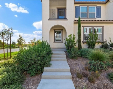 3906 E Coronado Privado - Photo Thumbnail 29