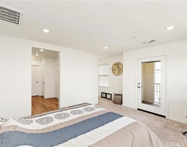 3906 E Coronado Privado - Photo Thumbnail 21