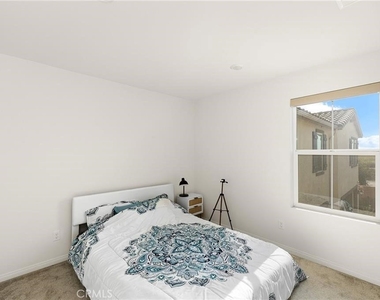 3906 E Coronado Privado - Photo Thumbnail 18