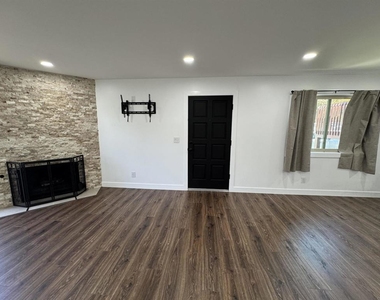 847 Tamayo Drive - Photo Thumbnail 6