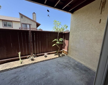 847 Tamayo Drive - Photo Thumbnail 9