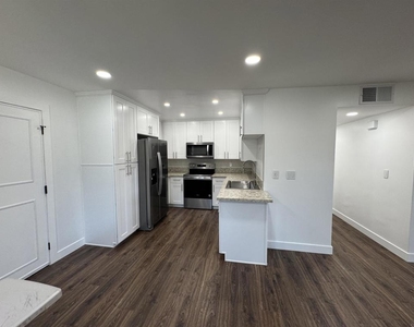 847 Tamayo Drive - Photo Thumbnail 7