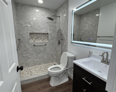 847 Tamayo Drive - Photo Thumbnail 3