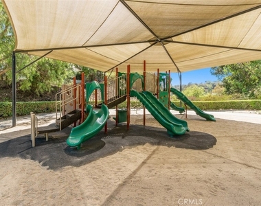 25732 Weston Drive - Photo Thumbnail 50