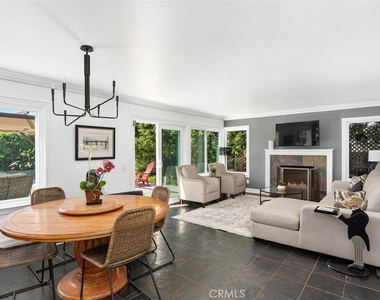 25732 Weston Drive - Photo Thumbnail 9