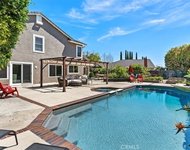 25732 Weston Drive - Photo Thumbnail 38