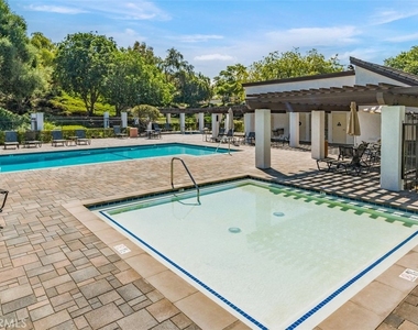 25732 Weston Drive - Photo Thumbnail 55