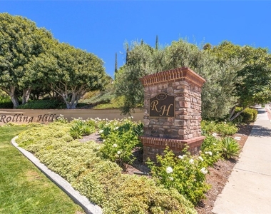 25732 Weston Drive - Photo Thumbnail 49