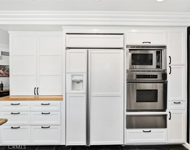 25732 Weston Drive - Photo Thumbnail 15