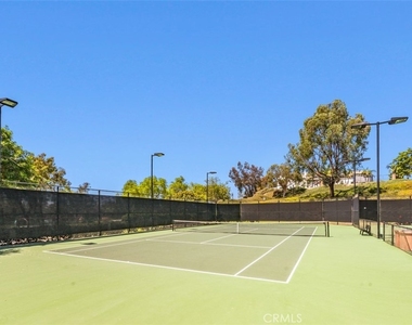 25732 Weston Drive - Photo Thumbnail 57