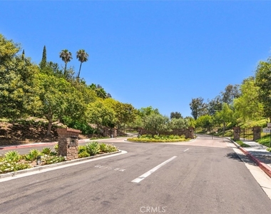 25732 Weston Drive - Photo Thumbnail 48