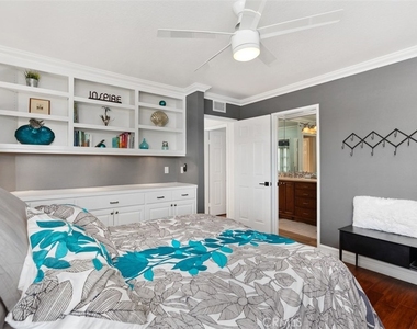 25732 Weston Drive - Photo Thumbnail 29
