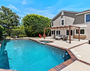 25732 Weston Drive - Photo Thumbnail 37