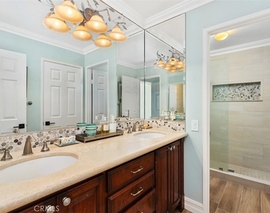 25732 Weston Drive - Photo Thumbnail 30