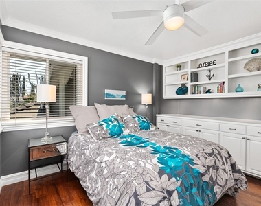 25732 Weston Drive - Photo Thumbnail 28