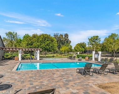 25732 Weston Drive - Photo Thumbnail 63