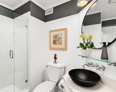 25732 Weston Drive - Photo Thumbnail 17