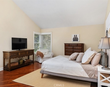 25732 Weston Drive - Photo Thumbnail 18