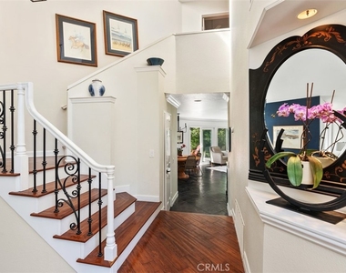 25732 Weston Drive - Photo Thumbnail 8