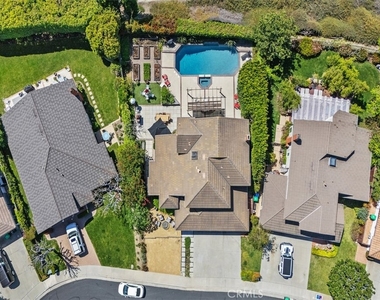 25732 Weston Drive - Photo Thumbnail 40