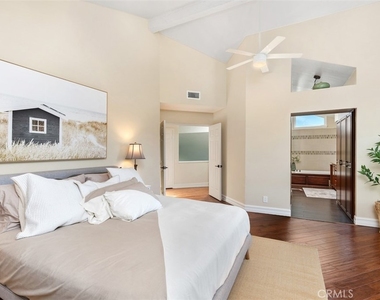 25732 Weston Drive - Photo Thumbnail 20