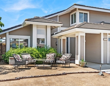 25732 Weston Drive - Photo Thumbnail 3