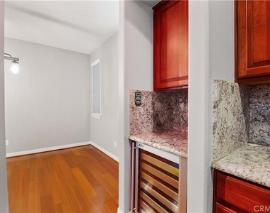 1 Bower Lane - Photo Thumbnail 18