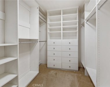 1 Bower Lane - Photo Thumbnail 26
