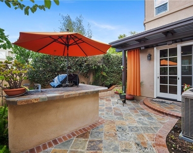 1 Bower Lane - Photo Thumbnail 35