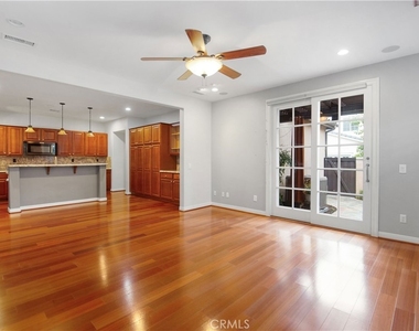 1 Bower Lane - Photo Thumbnail 12