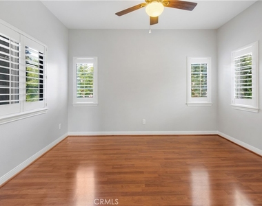 1 Bower Lane - Photo Thumbnail 34