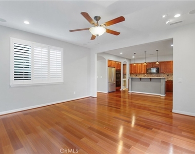 1 Bower Lane - Photo Thumbnail 11
