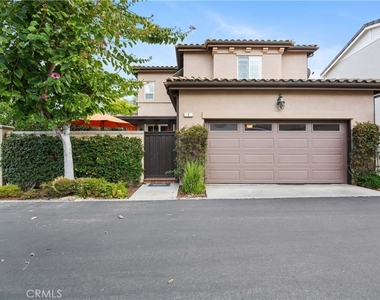 1 Bower Lane - Photo Thumbnail 39