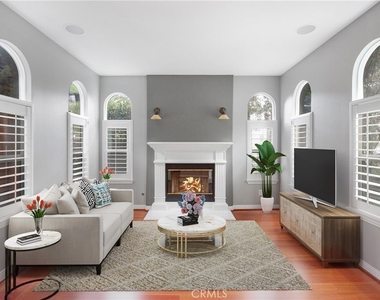 1 Bower Lane - Photo Thumbnail 1