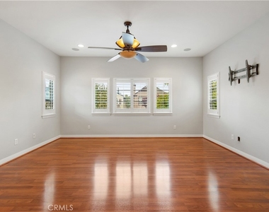 1 Bower Lane - Photo Thumbnail 10