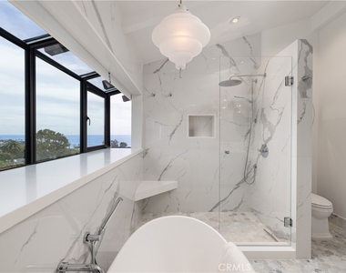 230 High Drive - Photo Thumbnail 19