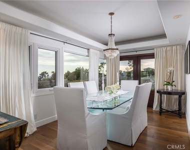 230 High Drive - Photo Thumbnail 10
