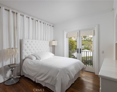 230 High Drive - Photo Thumbnail 20