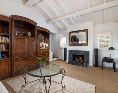 230 High Drive - Photo Thumbnail 13