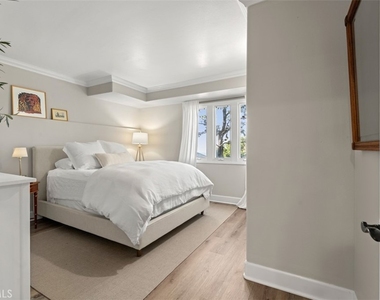 230 High Drive - Photo Thumbnail 46