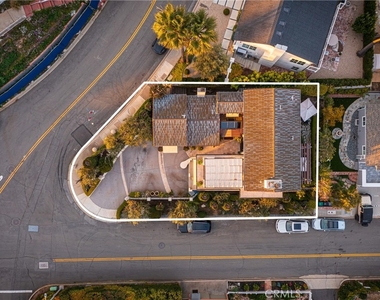 230 High Drive - Photo Thumbnail 44