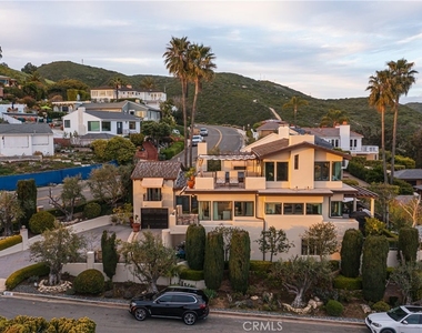 230 High Drive - Photo Thumbnail 1