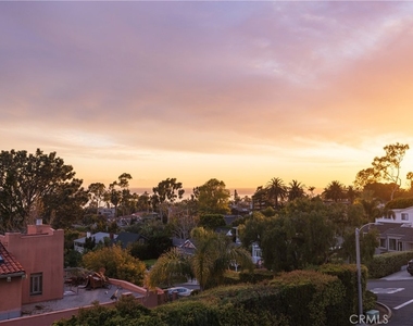 230 High Drive - Photo Thumbnail 35