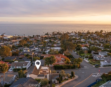 230 High Drive - Photo Thumbnail 41