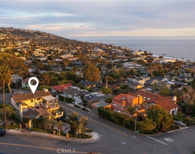 230 High Drive - Photo Thumbnail 40