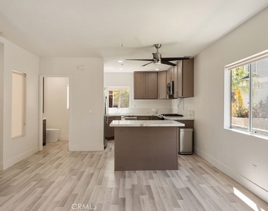 260 Victoria Street - Photo Thumbnail 8