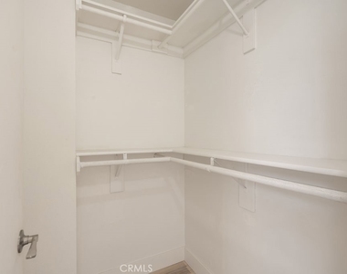 260 Victoria Street - Photo Thumbnail 27