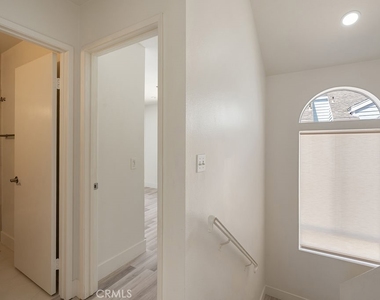 260 Victoria Street - Photo Thumbnail 28