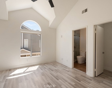 260 Victoria Street - Photo Thumbnail 23